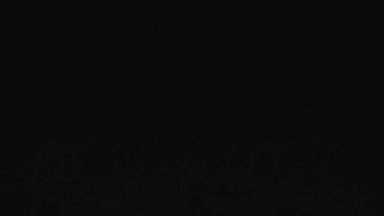 Ski Karlov - areál Karlov