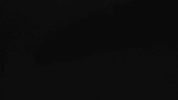 Sjezdovka Sportovní