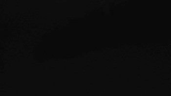 Ski Karlov - areál Karlov