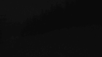 Ski Karlov - areál Karlov