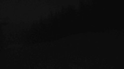 Sjezdovka Sportovní