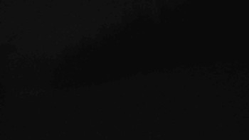 Ski Karlov - areál Karlov