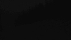 Sjezdovka Sportovní