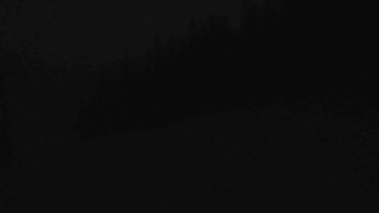 Ski Karlov - areál Karlov