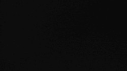 Sjezdovka Sportovní