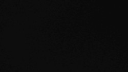 Sjezdovka Sportovní