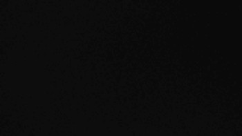 Ski Karlov - areál Karlov