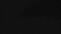 Sjezdovka Sportovní