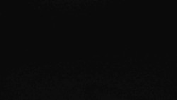 Sjezdovka Sportovní