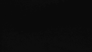 Ski Karlov - areál Karlov