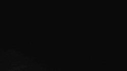 Sjezdovka Sportovní