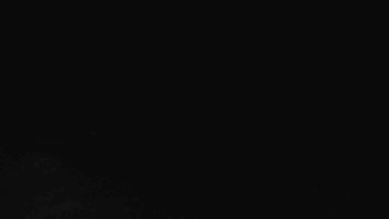 Ski Karlov - areál Karlov