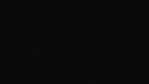 Ski Karlov - areál Karlov - Sjezdovka Sportovní - 21.2.2026 v 01:32