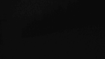 Ski Karlov - areál Karlov