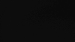 Sjezdovka Sportovní