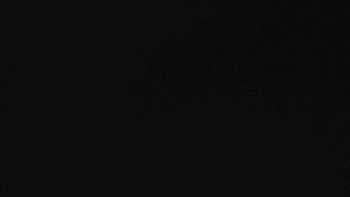 Ski Karlov - areál Karlov