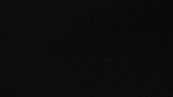 Sjezdovka Sportovní