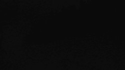 Sjezdovka Sportovní