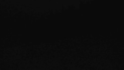 Sjezdovka Sportovní