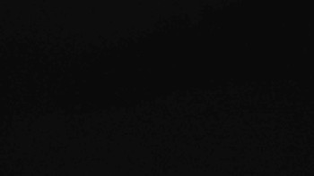 Ski Karlov - areál Karlov