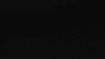 Ski Karlov - areál Karlov