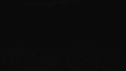 Sjezdovka Sportovní