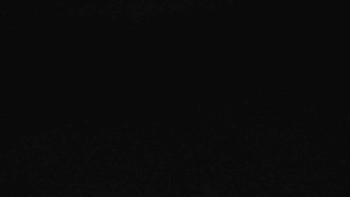 Ski Karlov - areál Karlov