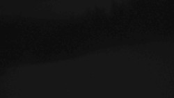 Sjezdovka Sportovní