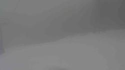 Sjezdovka Sportovní