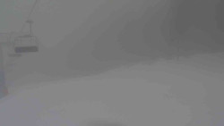 Sjezdovka Sportovní