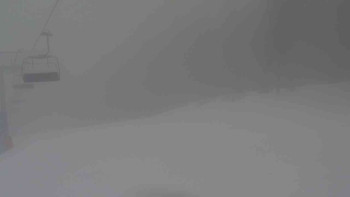 Ski Karlov - areál Karlov