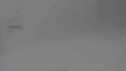 Sjezdovka Sportovní