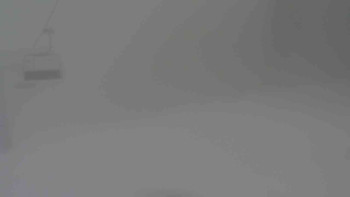 Ski Karlov - areál Karlov