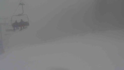 Sjezdovka Sportovní