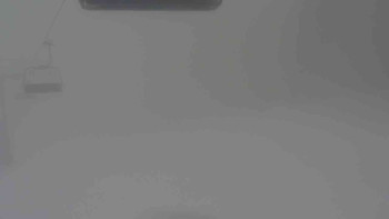 Ski Karlov - areál Karlov