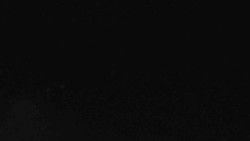 Sjezdovka Sportovní