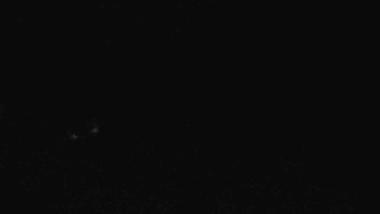 Ski Karlov - areál Karlov