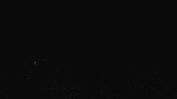 Sjezdovka Sportovní