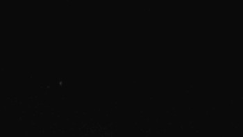 Ski Karlov - areál Karlov