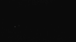 Sjezdovka Sportovní