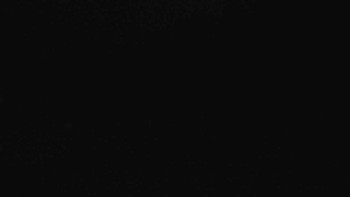 Ski Karlov - areál Karlov