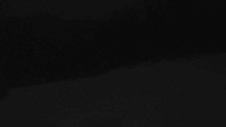 Sjezdovka Sportovní