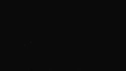 Sjezdovka Sportovní