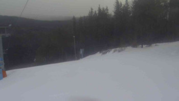 Ski Karlov - areál Karlov