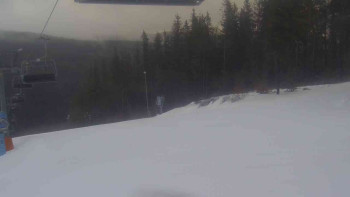 Ski Karlov - areál Karlov