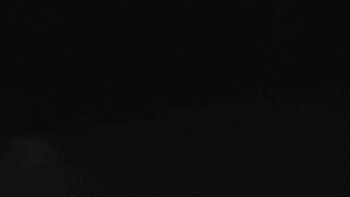 Ski Karlov - areál Karlov