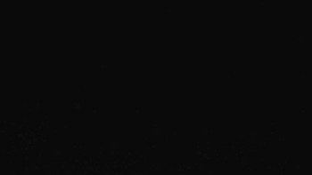 Ski Karlov - areál Karlov