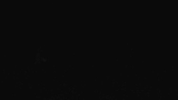 Ski Karlov - areál Karlov