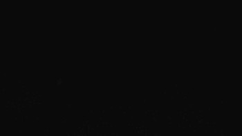 Ski Karlov - areál Karlov