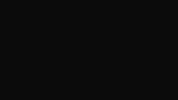 Sjezdovka Sportovní